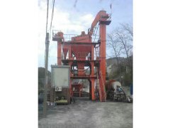 HTH体育（中国）有限公司1000HTH体育（中国）有限公司搅拌设备