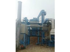 HTH体育（中国）有限公司1500HTH体育（中国）有限公司搅拌设备