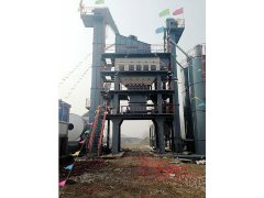 HTH体育（中国）有限公司2000HTH体育（中国）有限公司搅拌站