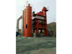 HTH体育（中国）有限公司2500HTH体育（中国）有限公司搅拌站