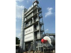 XHTH体育（中国）有限公司3000HTH体育（中国）有限公司搅拌站