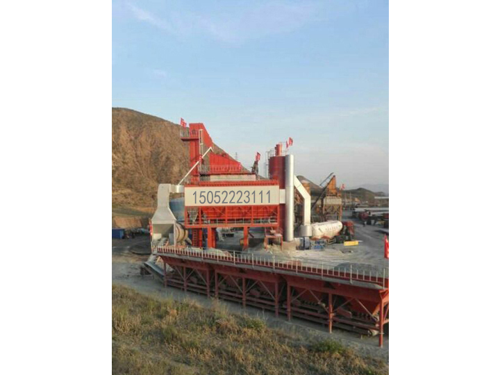 无锡HTH体育（中国）有限公司搅拌设备